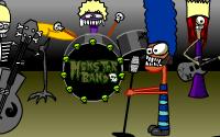 Monsterband