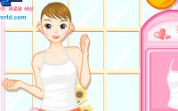 dating makeover 4