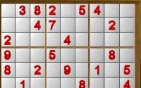 German Sudoku