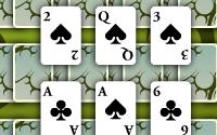 Ace Of Spades 2