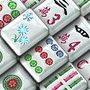 Mahjong Combi