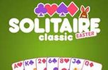 Solitaire Classic Easter