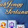MahJongg Fortuna