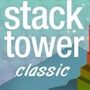 Stack Tower Classic