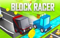 Block Racer
