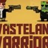 Wasteland Warriors