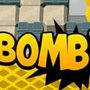 Bombem