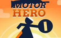 Motor Hero Online