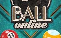 8Ball Online