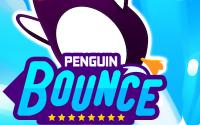 Penguin Bounce