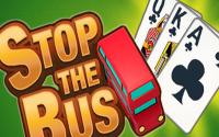Stop The bus