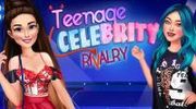 Teenage Celebrity Rivalry