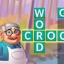 Crocword