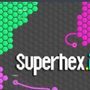 Superhex IO
