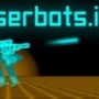 Laserbots IO