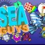 Sea Guys IO
