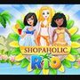 Shopaholic Rio