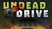 Undead Drive