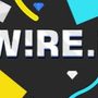 Wire IO