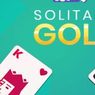 Solitaire Gold