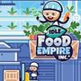 Idle Food Empire