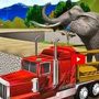 Animal Transport