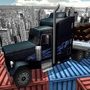 Impossible Truck Challenge