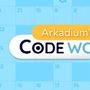Arkadium Codeword