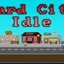 Card City idle
