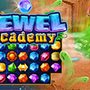 Jewel Academy
