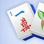 Mahjong Gameboss