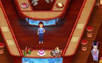 Spielespielen Com Spielespielen Com