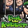 Bob the robber Games